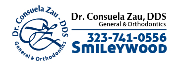 Smileywood Dental Office