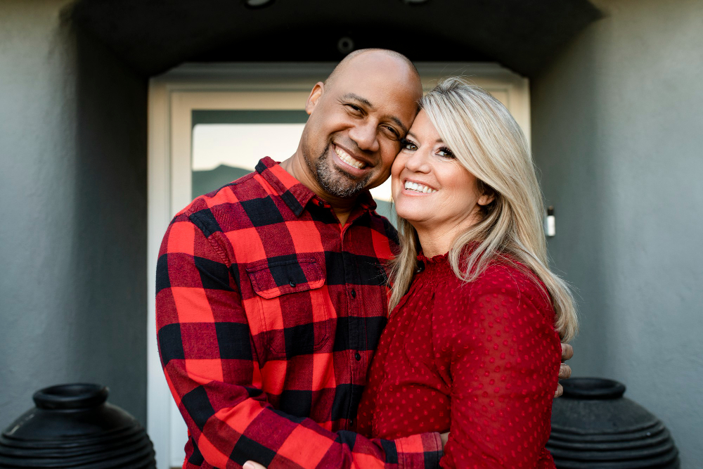 new patients welcome  Los Angeles, CA 